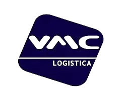 Cliente 17