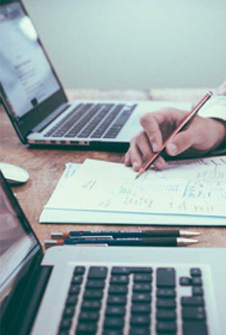 Facturación Electrónica ImportSys